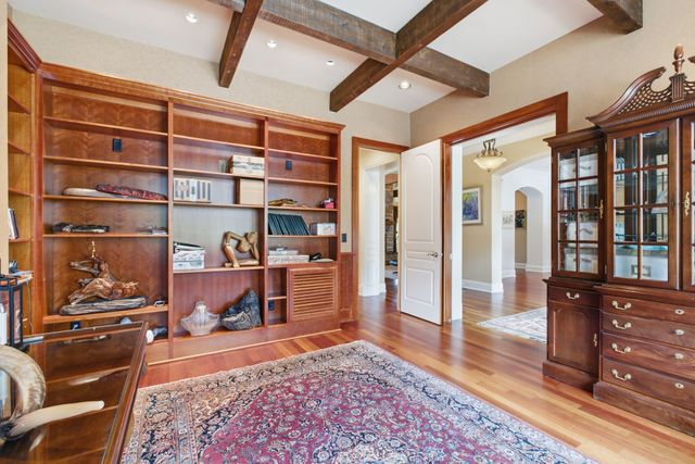 4022 Sneed Rd, Nashville, TN 37215