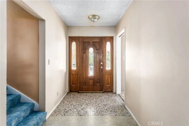 10207 Juniper Avenue, Yucaipa, CA 92399