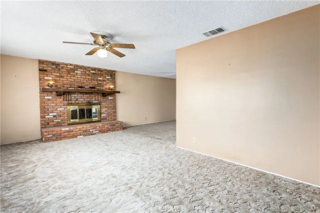 10207 Juniper Avenue, Yucaipa, CA 92399