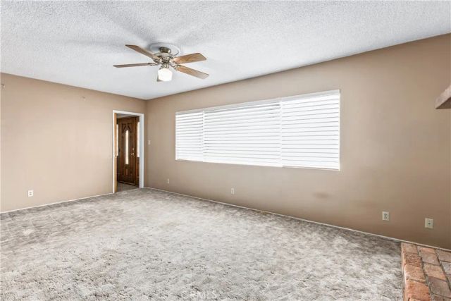 10207 Juniper Avenue, Yucaipa, CA 92399