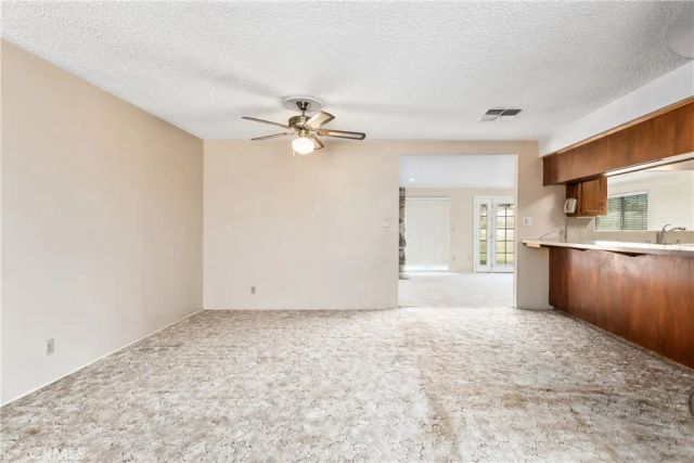 10207 Juniper Avenue, Yucaipa, CA 92399