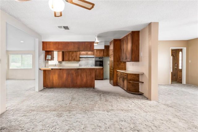 10207 Juniper Avenue, Yucaipa, CA 92399