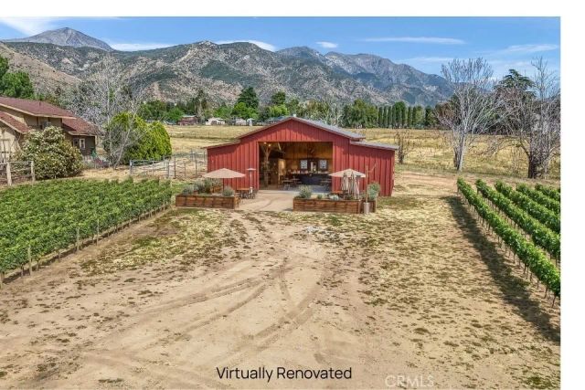 10207 Juniper Avenue, Yucaipa, CA 92399