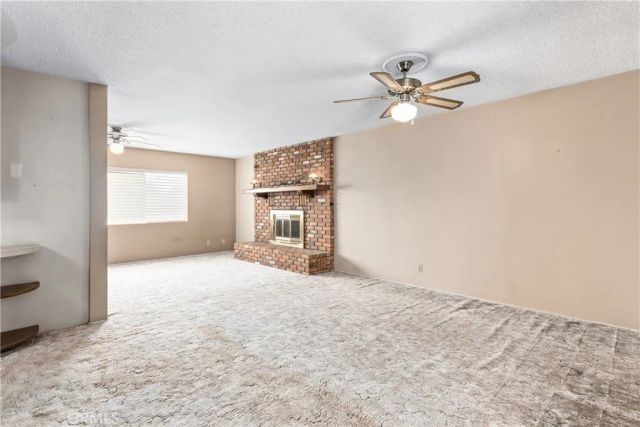 10207 Juniper Avenue, Yucaipa, CA 92399