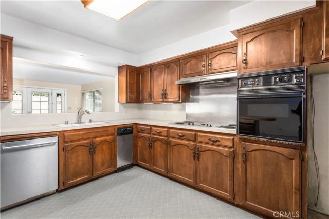 10207 Juniper Avenue, Yucaipa, CA 92399