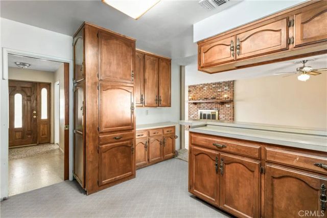 10207 Juniper Avenue, Yucaipa, CA 92399