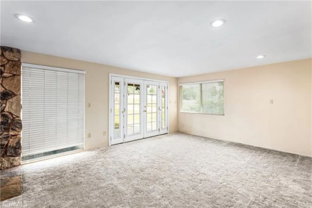 10207 Juniper Avenue, Yucaipa, CA 92399