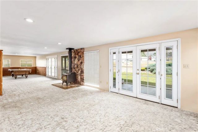 10207 Juniper Avenue, Yucaipa, CA 92399