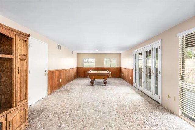 10207 Juniper Avenue, Yucaipa, CA 92399