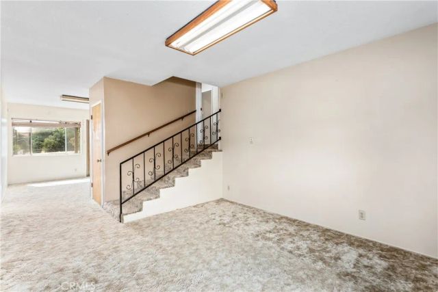 10207 Juniper Avenue, Yucaipa, CA 92399