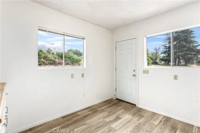 10207 Juniper Avenue, Yucaipa, CA 92399