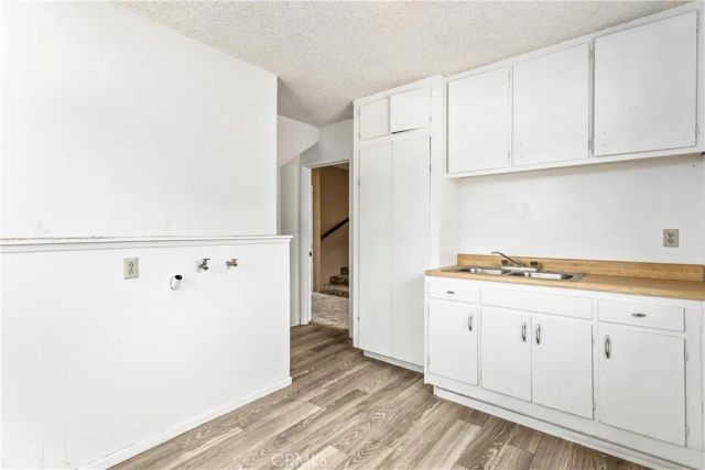 10207 Juniper Avenue, Yucaipa, CA 92399