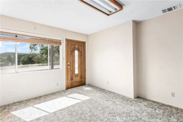 10207 Juniper Avenue, Yucaipa, CA 92399