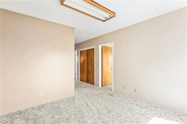 10207 Juniper Avenue, Yucaipa, CA 92399