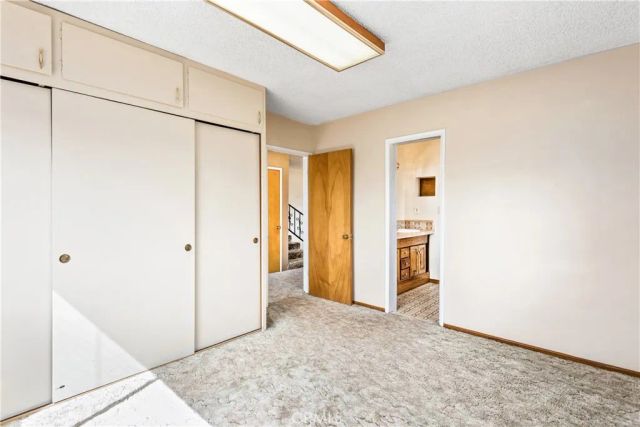 10207 Juniper Avenue, Yucaipa, CA 92399