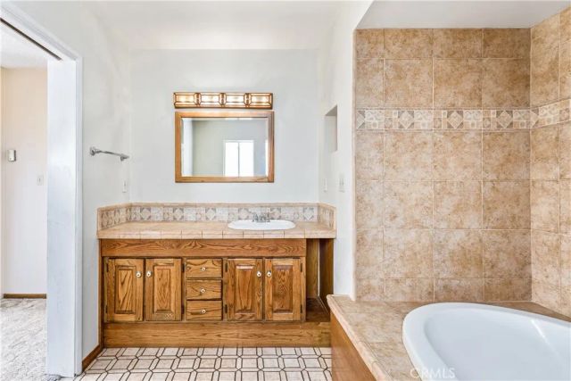 10207 Juniper Avenue, Yucaipa, CA 92399