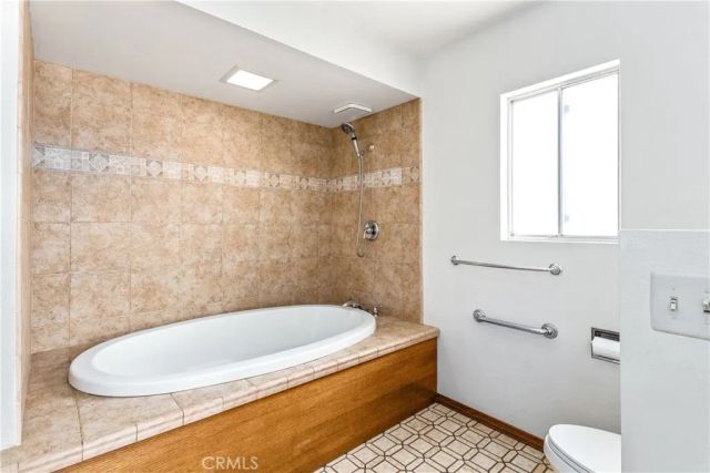 10207 Juniper Avenue, Yucaipa, CA 92399