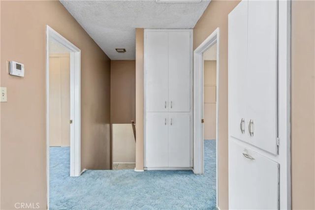 10207 Juniper Avenue, Yucaipa, CA 92399