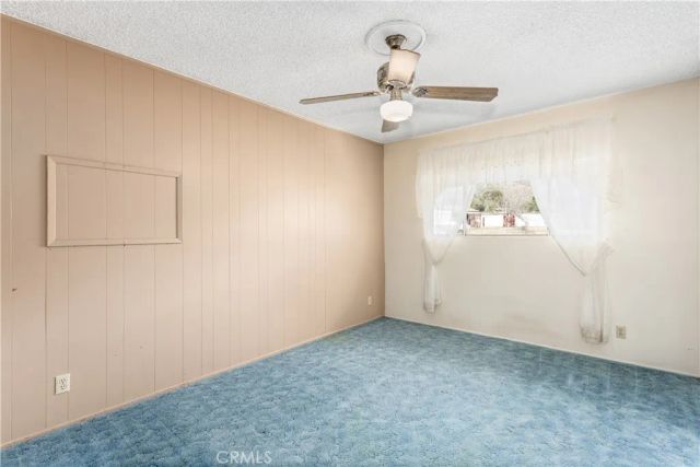 10207 Juniper Avenue, Yucaipa, CA 92399