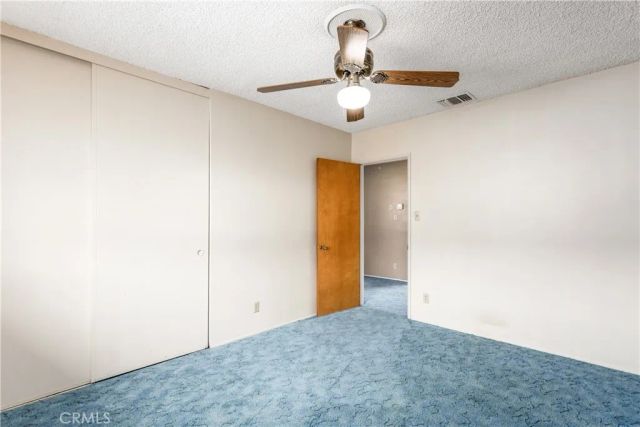 10207 Juniper Avenue, Yucaipa, CA 92399