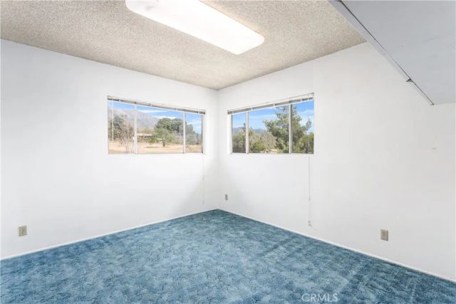 10207 Juniper Avenue, Yucaipa, CA 92399