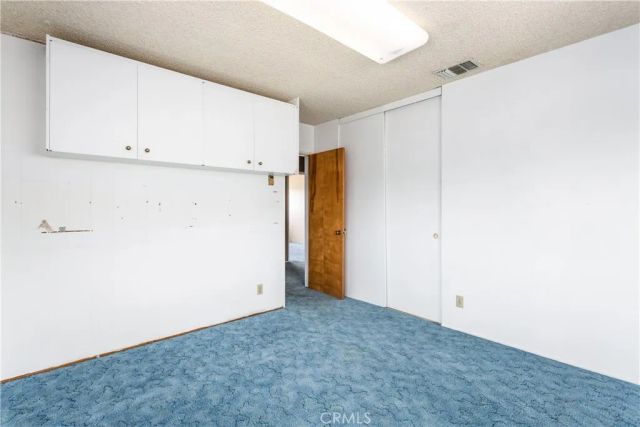 10207 Juniper Avenue, Yucaipa, CA 92399