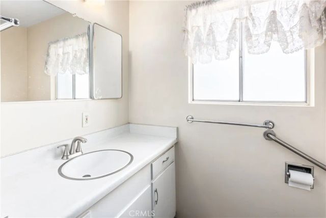 10207 Juniper Avenue, Yucaipa, CA 92399