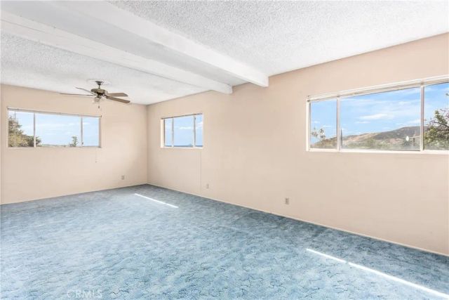 10207 Juniper Avenue, Yucaipa, CA 92399