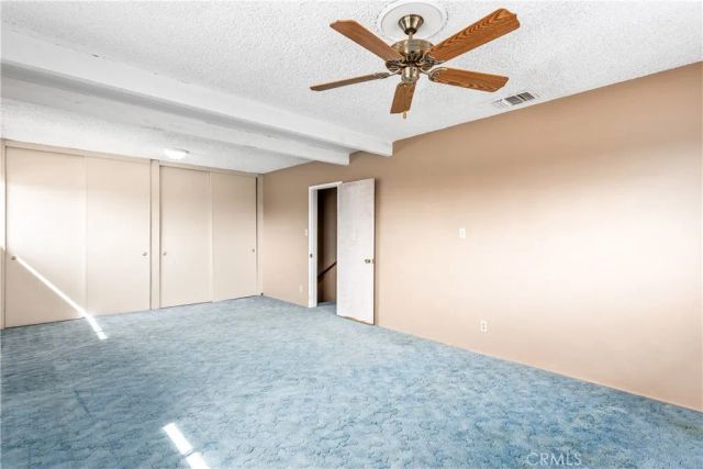 10207 Juniper Avenue, Yucaipa, CA 92399