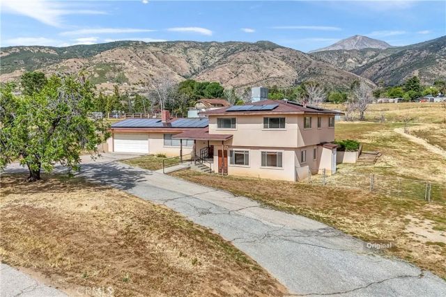 10207 Juniper Avenue, Yucaipa, CA 92399