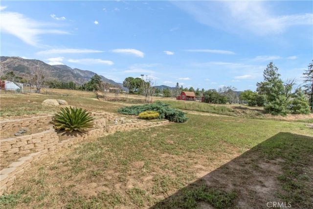 10207 Juniper Avenue, Yucaipa, CA 92399