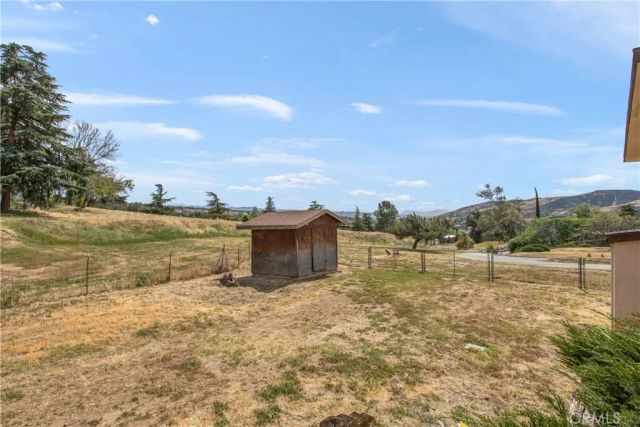 10207 Juniper Avenue, Yucaipa, CA 92399