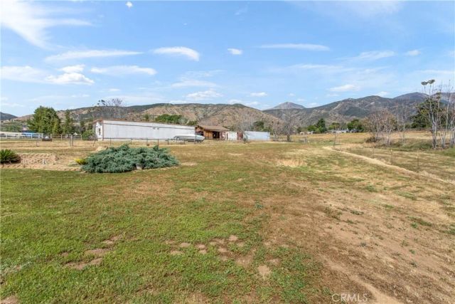 10207 Juniper Avenue, Yucaipa, CA 92399