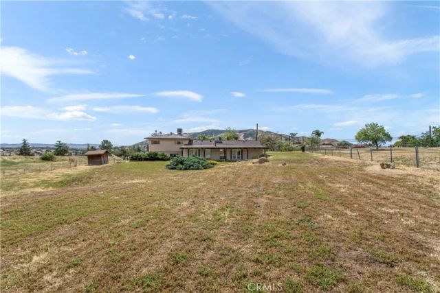 10207 Juniper Avenue, Yucaipa, CA 92399