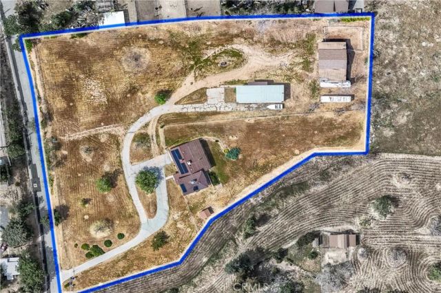 10207 Juniper Avenue, Yucaipa, CA 92399