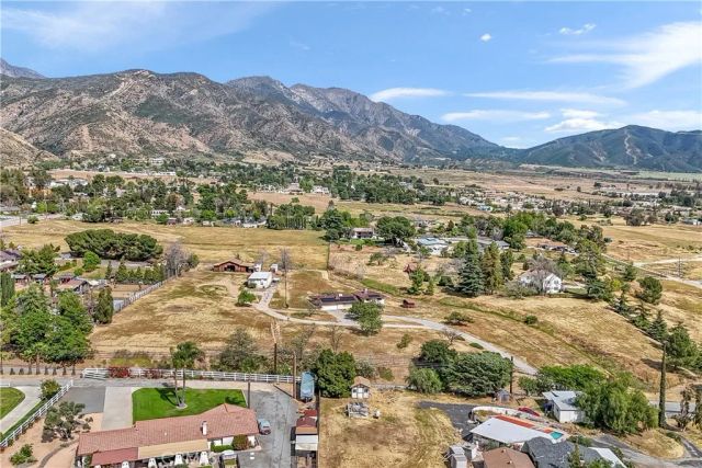 10207 Juniper Avenue, Yucaipa, CA 92399