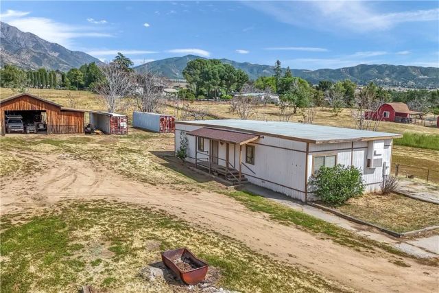 10207 Juniper Avenue, Yucaipa, CA 92399