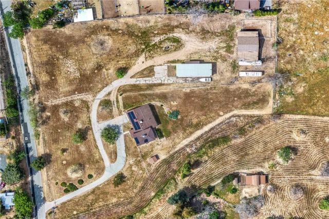 10207 Juniper Avenue, Yucaipa, CA 92399