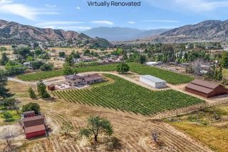 10207 Juniper Avenue, Yucaipa, CA 92399