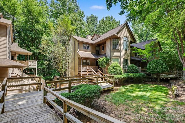 6125 Gray Gate Lane A, Charlotte, NC 28210