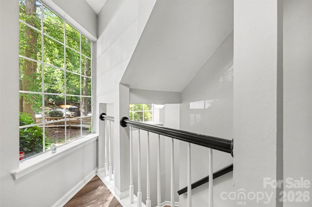 6125 Gray Gate Lane A, Charlotte, NC 28210