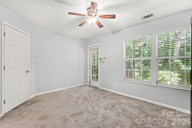 6125 Gray Gate Lane A, Charlotte, NC 28210