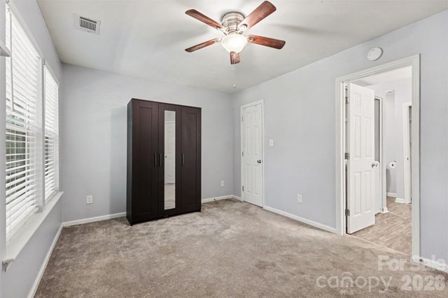 6125 Gray Gate Lane A, Charlotte, NC 28210