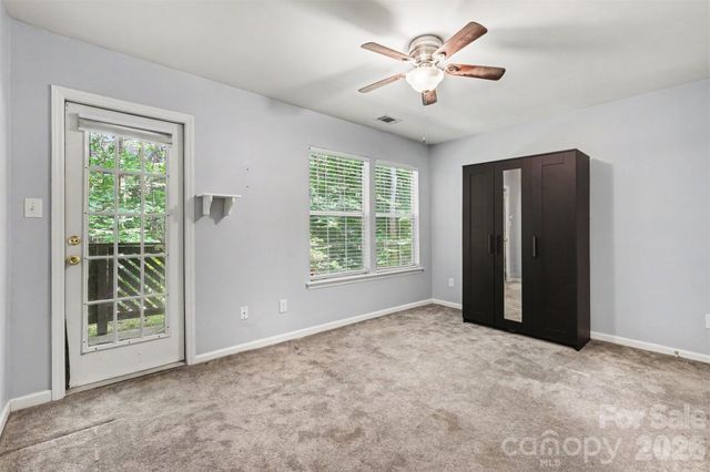 6125 Gray Gate Lane A, Charlotte, NC 28210