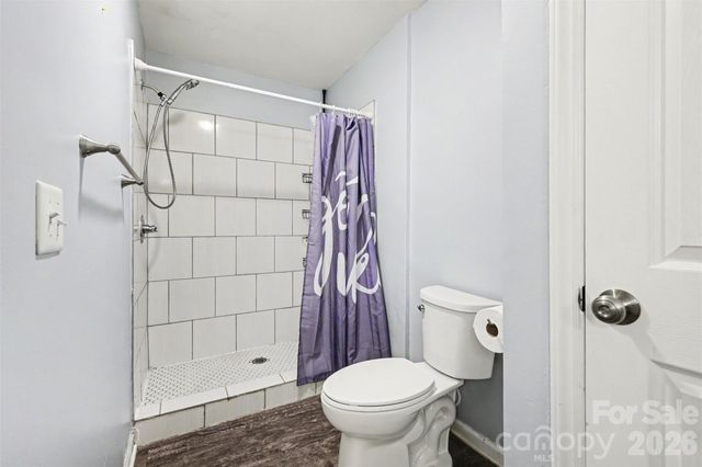 6125 Gray Gate Lane A, Charlotte, NC 28210