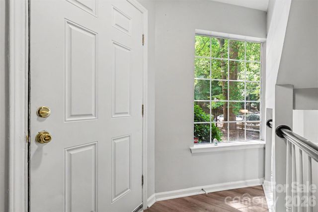 6125 Gray Gate Lane A, Charlotte, NC 28210
