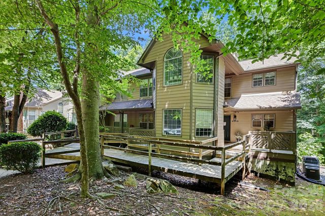 6125 Gray Gate Lane A, Charlotte, NC 28210
