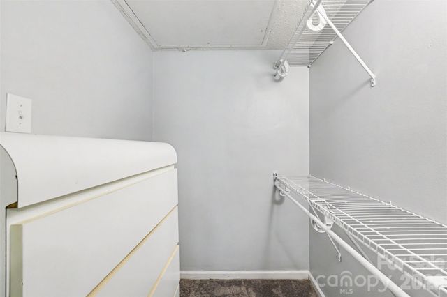 6125 Gray Gate Lane A, Charlotte, NC 28210