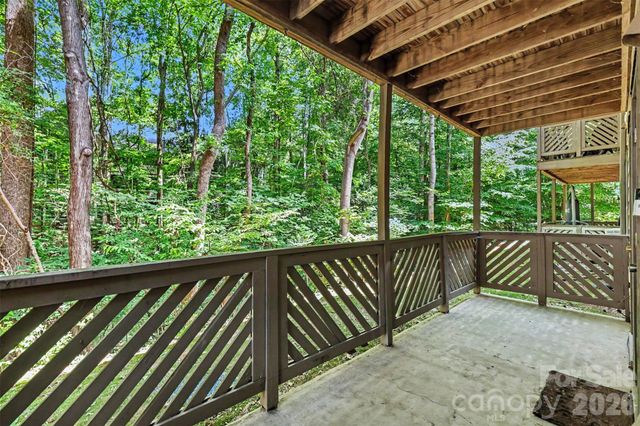 6125 Gray Gate Lane A, Charlotte, NC 28210