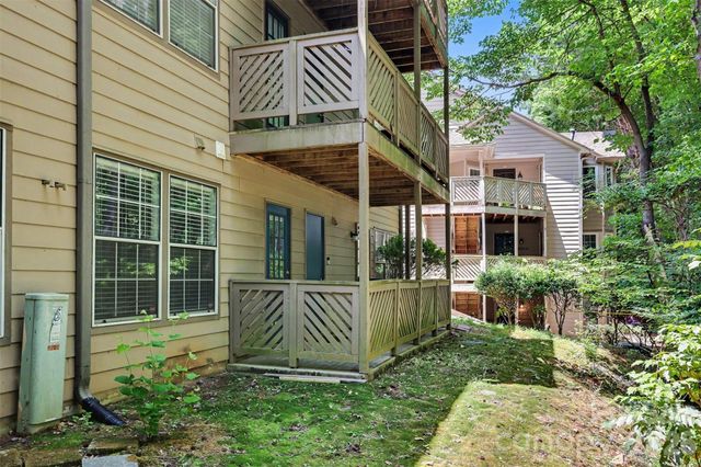 6125 Gray Gate Lane A, Charlotte, NC 28210